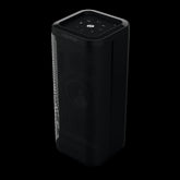 Reloop Groove Blaster BT Portable Bluetooth Speaker with Smart Link